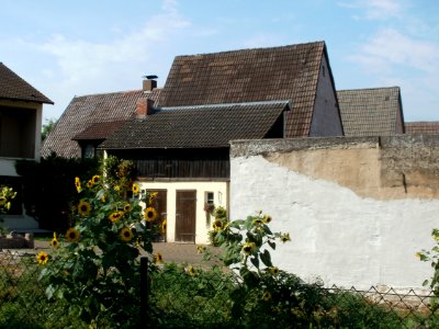 20110917Hockenheim1