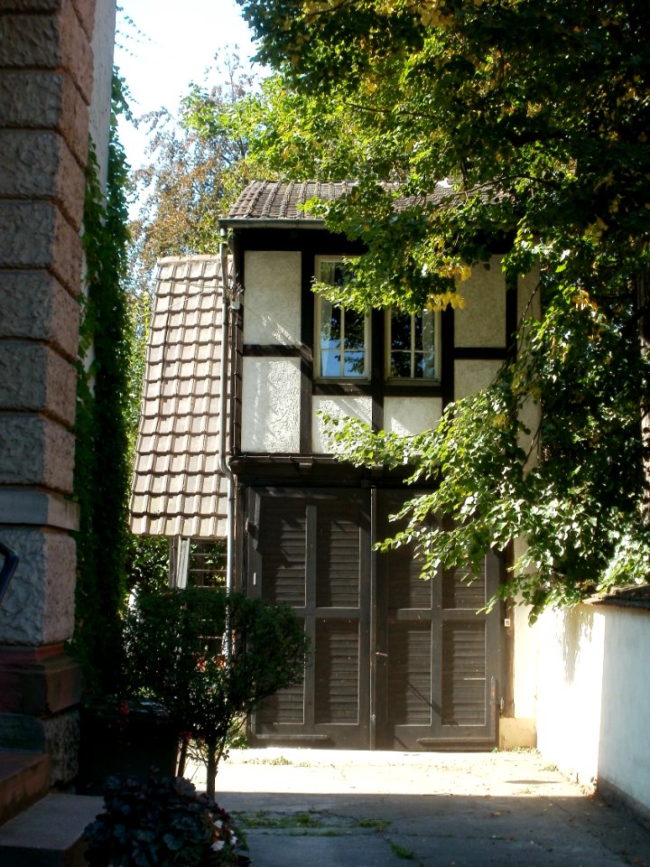 20110915Bahnhofsanlage18_Schwetzingen5