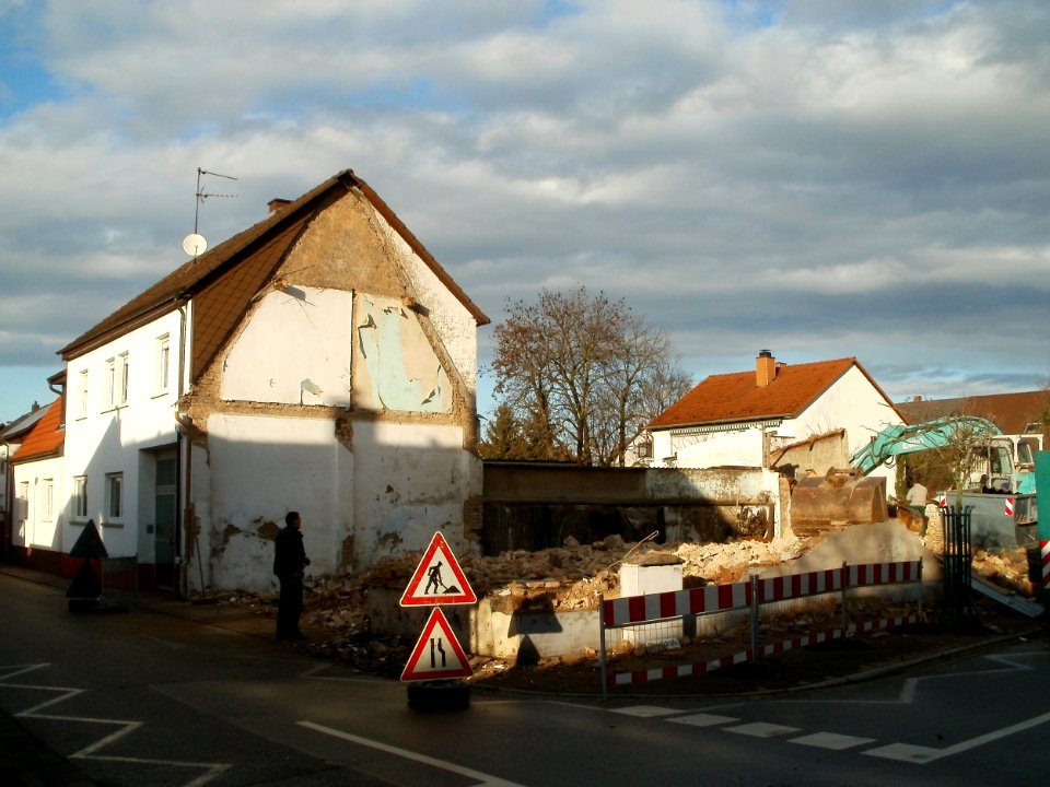 20111207Hockenheim7
