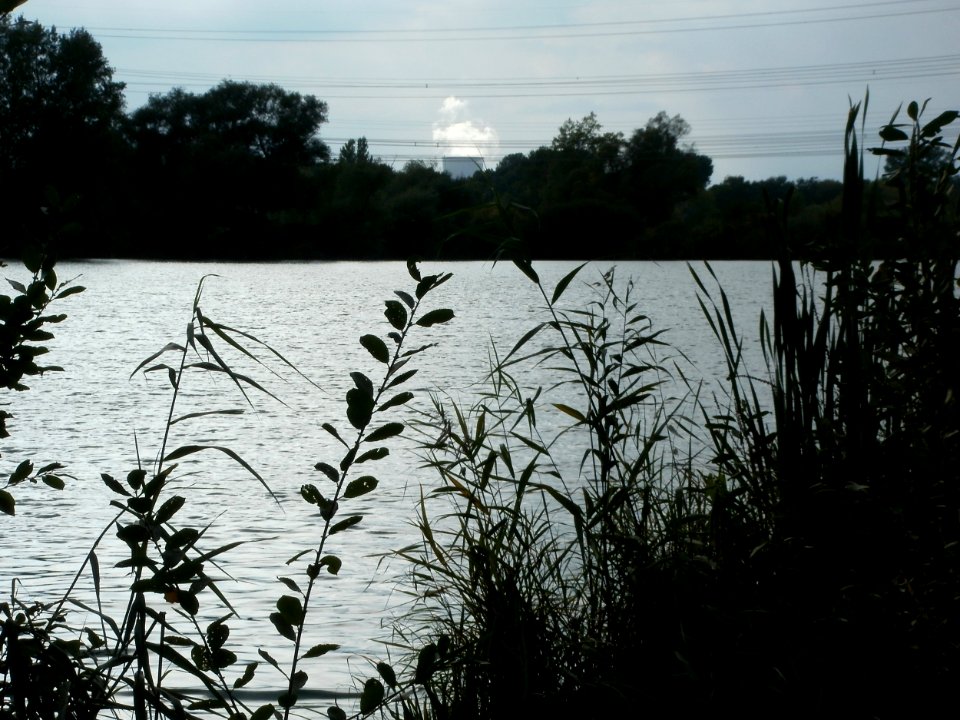 20110917Erlichsee1