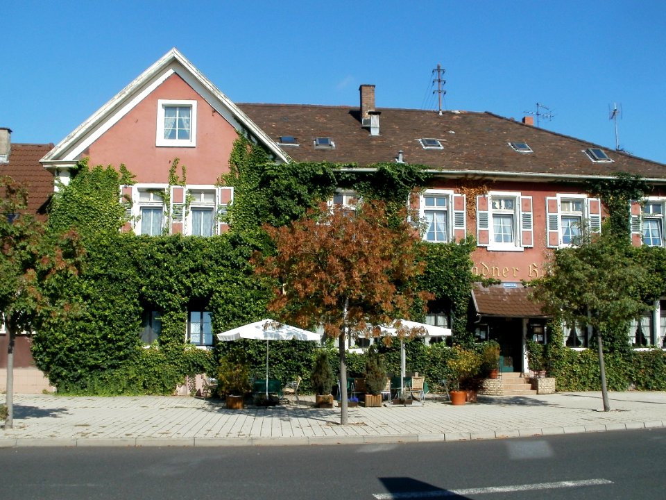 20110920Badner_Hof_Schwetzingen1