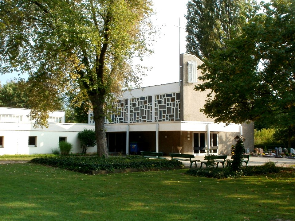 20110917Friedhofskapelle_Oberhausen-Rheinhausen