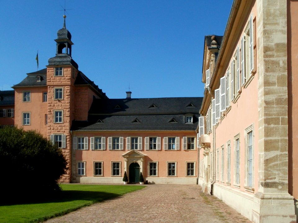 20110915Schloss_Schwetzingen13