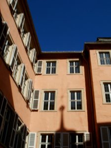 20110915Schloss_Schwetzingen20