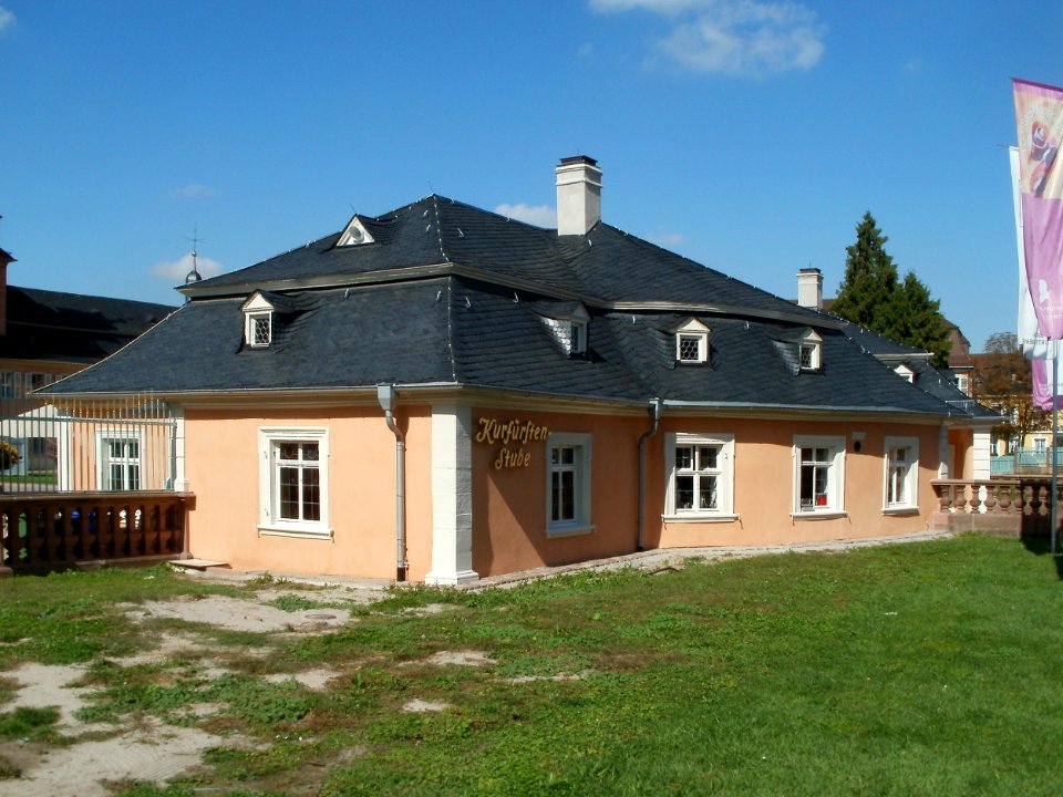 20110915Schloss_Schwetzingen24