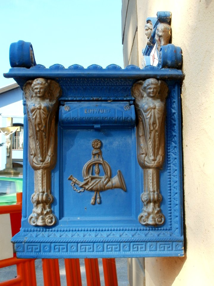 20110915Briefkasten_Rheinhausen2
