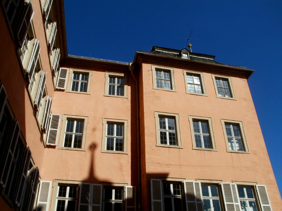 20110915Schloss_Schwetzingen19