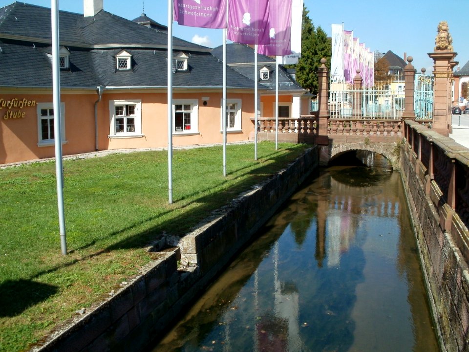 20110915Schloss_Schwetzingen26