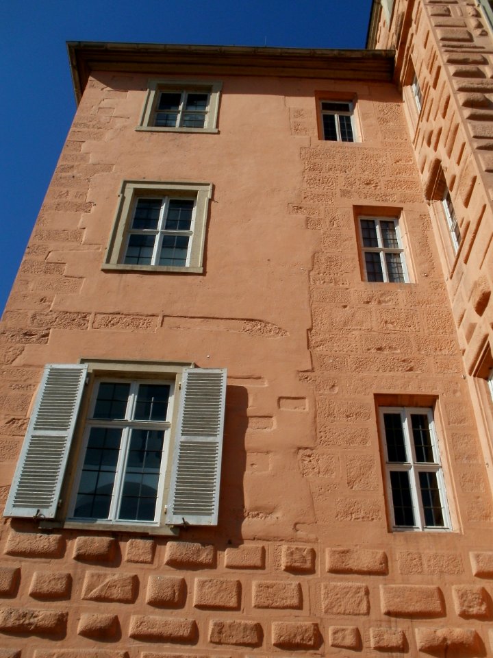 20110915Schloss_Schwetzingen17