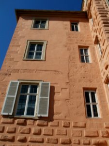 20110915Schloss_Schwetzingen17