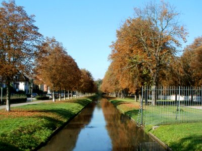 20110915Schlossgarten_Schwetzingen2