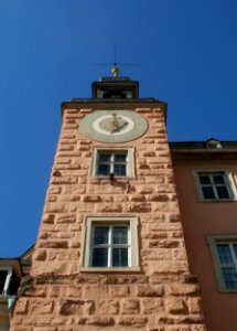 20110915Schloss_Schwetzingen21