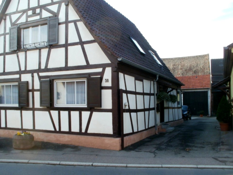 20111202Obere_Hauptstr56_Hockenheim1