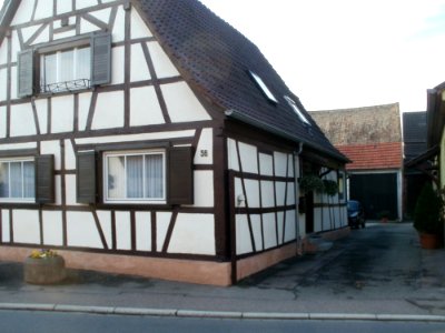 20111202Obere_Hauptstr56_Hockenheim1