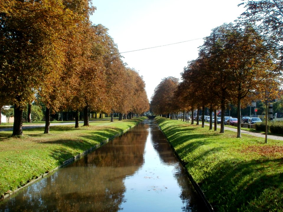 20110915Schlossgarten_Schwetzingen1
