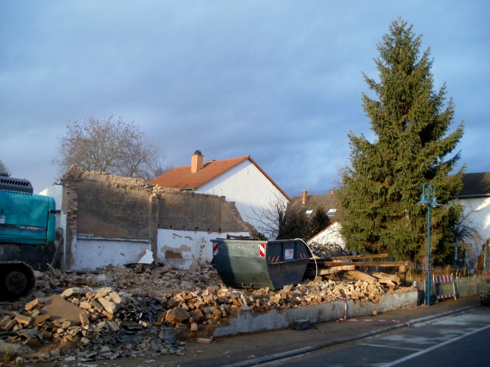 20111206Hockenheim07