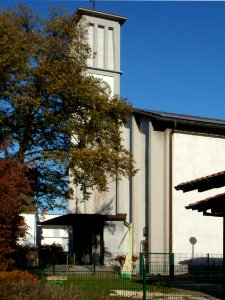 20111026St_Michael_Bruehl3