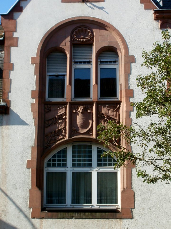 20110920Marstallstr2_Schwetzingen3