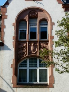 20110920Marstallstr2_Schwetzingen3