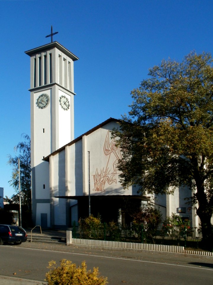 20111026St_Michael_Bruehl2