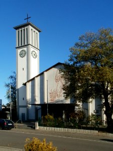 20111026St_Michael_Bruehl2