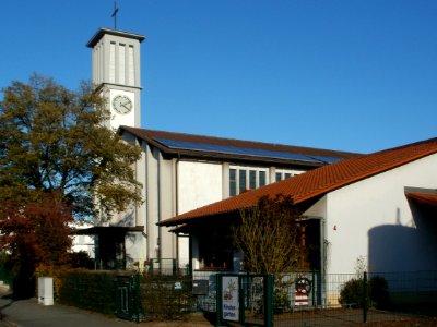 20111026St_Michael_Bruehl1