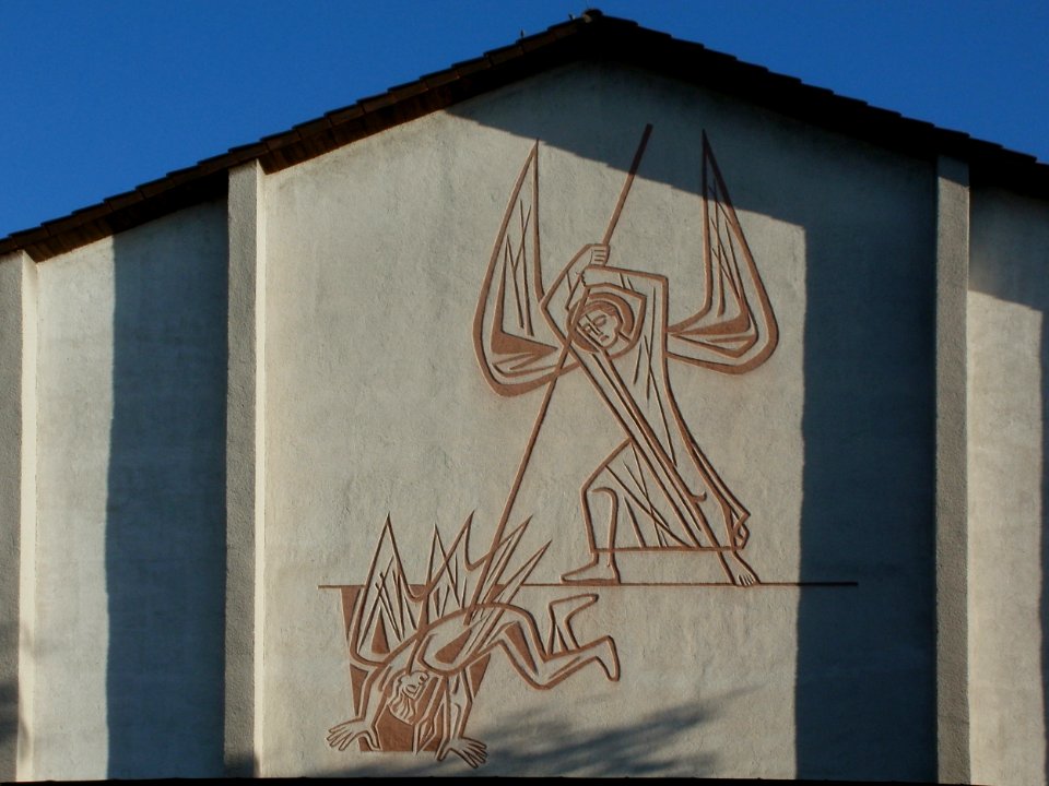 20111026St_Michael_Bruehl5