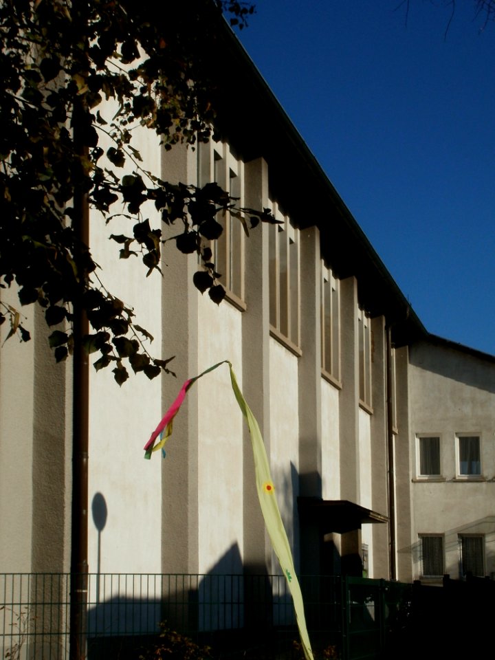20111026St_Michael_Bruehl6