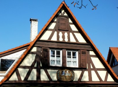 20110921Wildemannstr13_Schwetzingen2