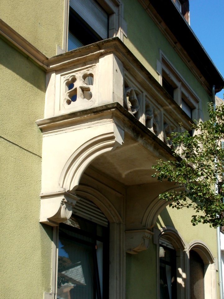 20110920Marstallstr16_Schwetzingen4