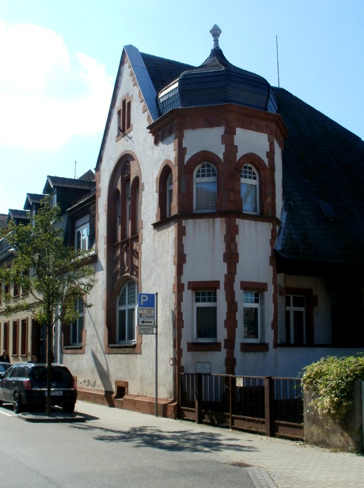 20110920Marstallstr2_Schwetzingen2