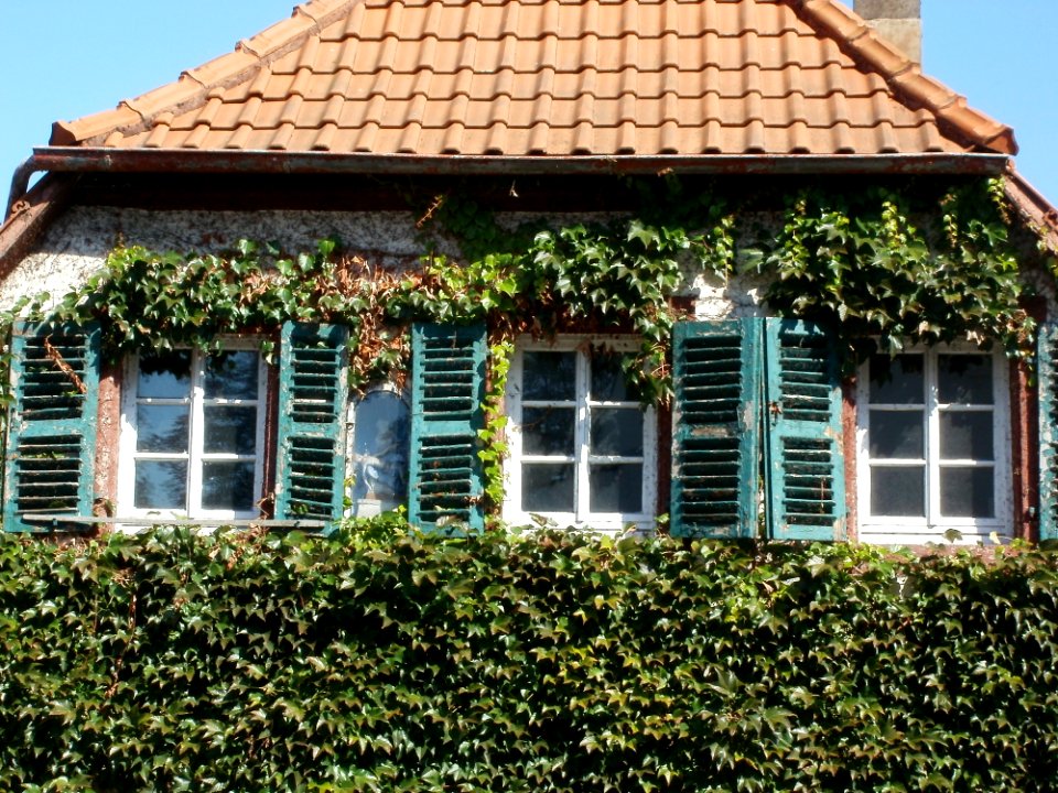 20110921Karlsruher_Str45_Schwetzingen4