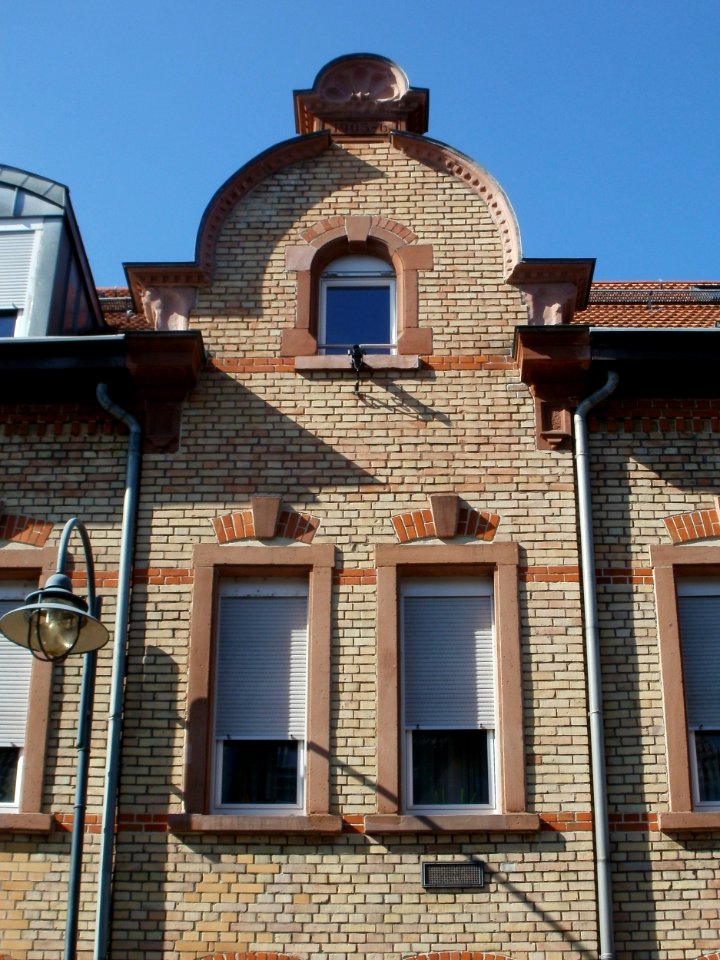20110920Marstallstr24_Schwetzingen3