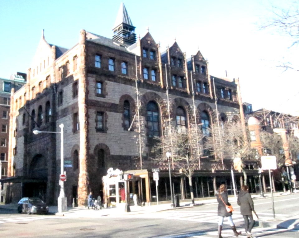 2012_26_ExeterSt_Boston