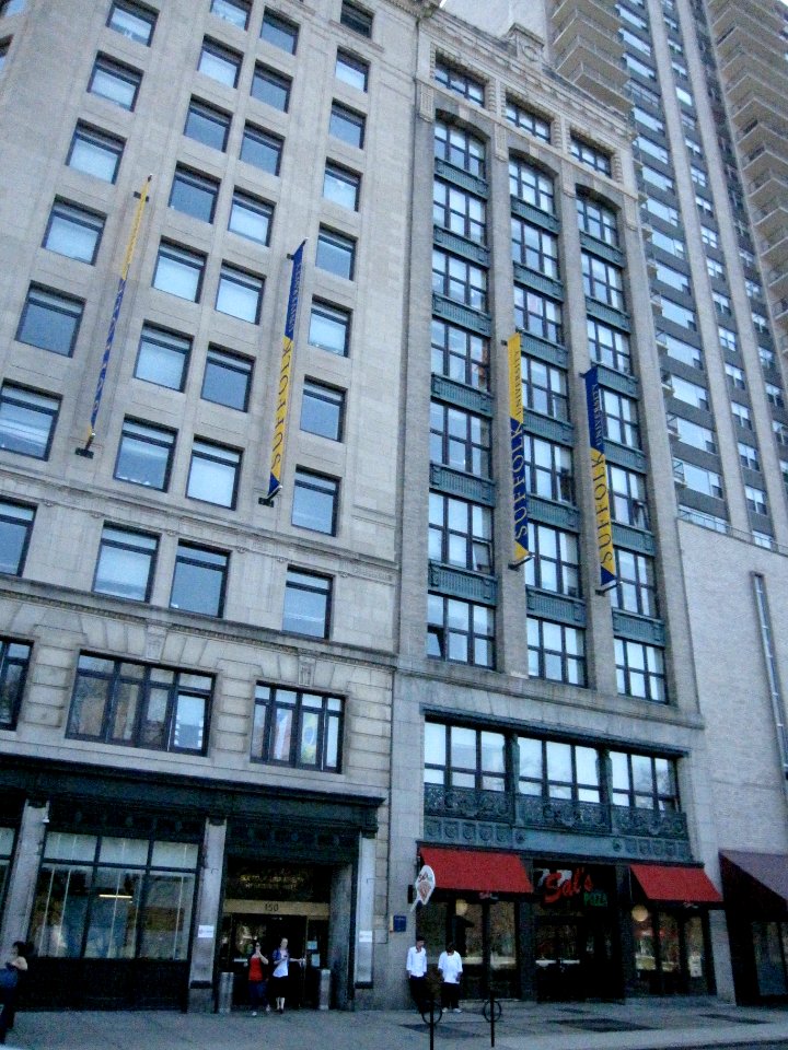 2012_150TremontSt_Boston_Massachusetts_4782