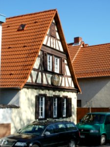 20110921Wildemannstr13_Schwetzingen1