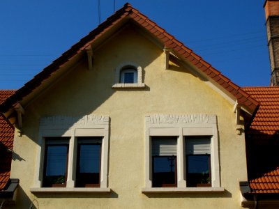 20110921Friedrichstr48_Schwetzingen2