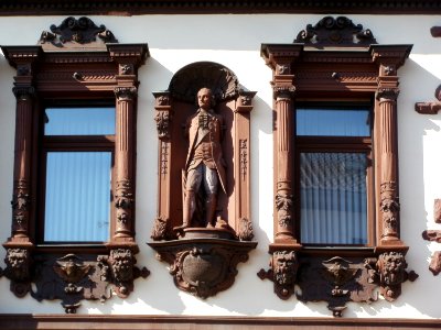 20110921Friedrichstr20_Schwetzingen7