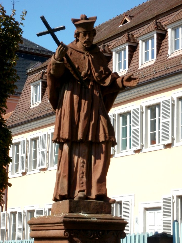 20110921Nepomuk_Schwetzingen1