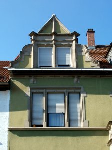 20110920Marstallstr16_Schwetzingen3