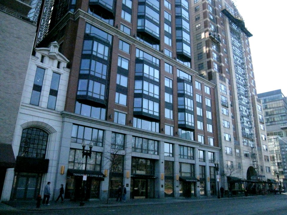2012_165TremontSt_Boston_Massachusetts_4785