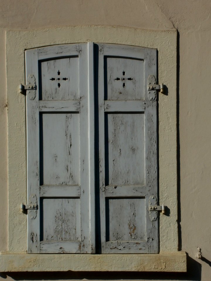 20110921Mannheimer_Str105_Oftersheim3