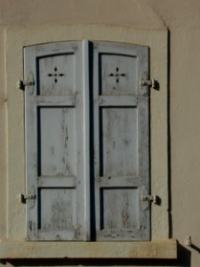 20110921Mannheimer_Str105_Oftersheim3