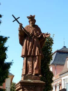 20110921Nepomuk_Schwetzingen2