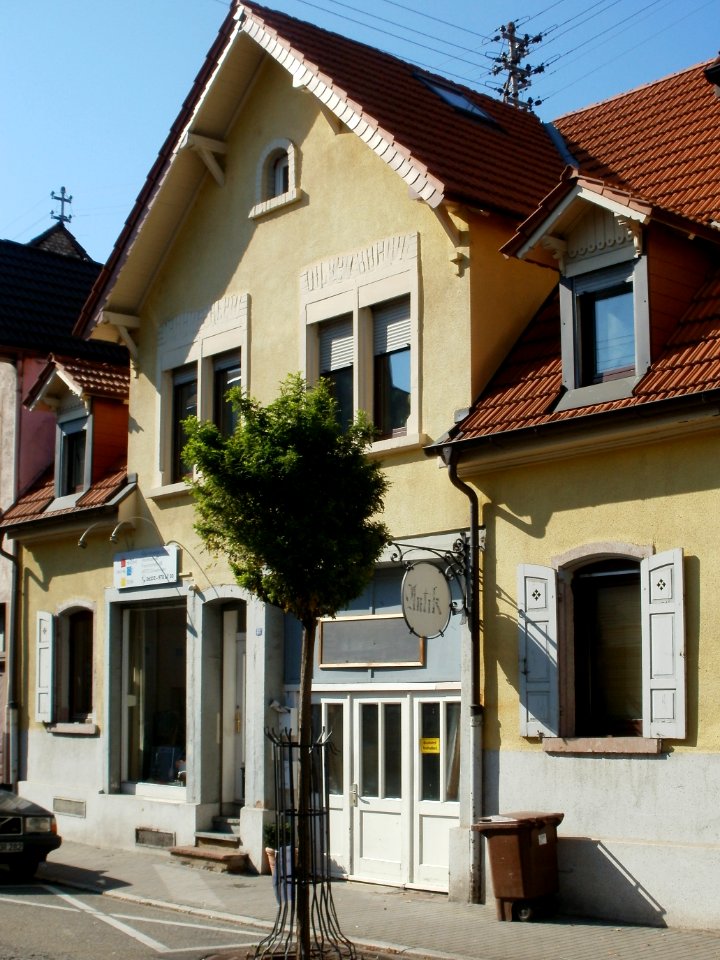 20110921Friedrichstr48_Schwetzingen1