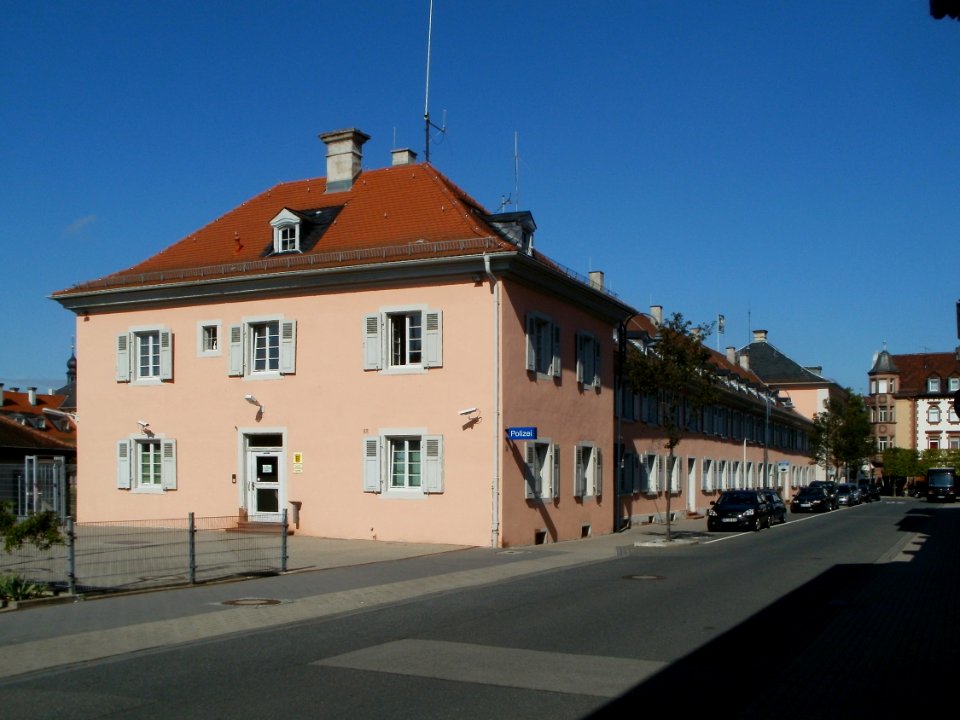 20110920Marstall_Schwetzingen01