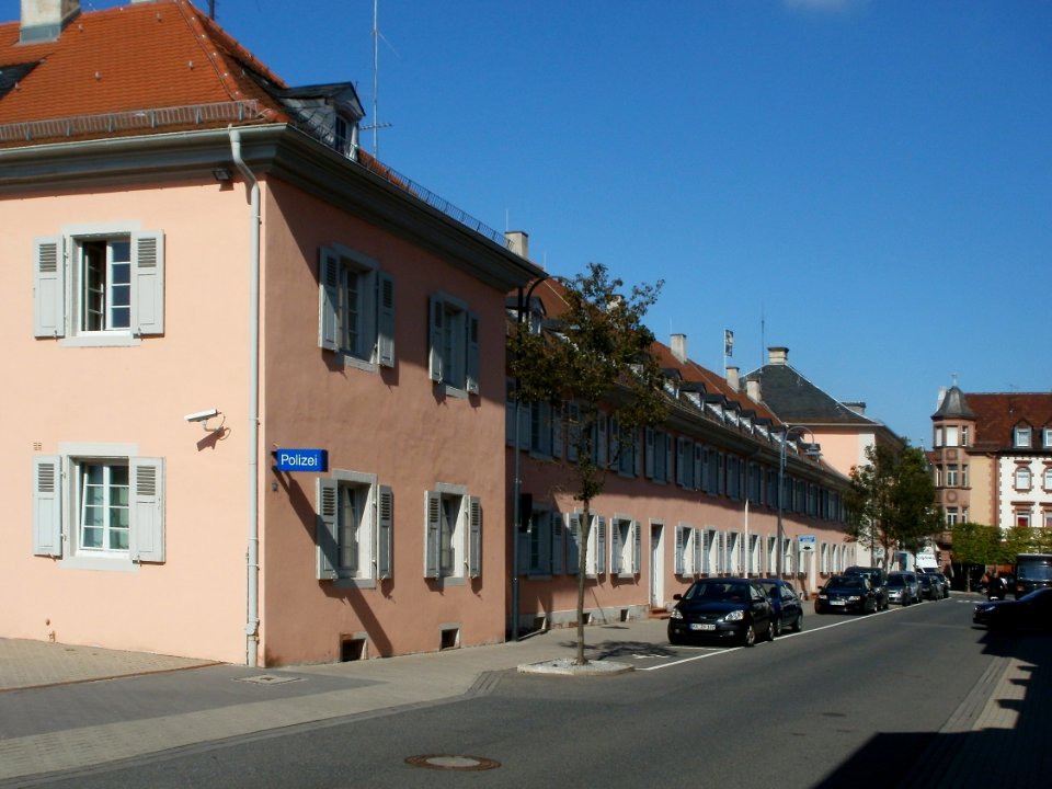 20110920Marstall_Schwetzingen02