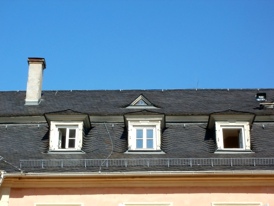 20110921Schloss_Schwetzingen01
