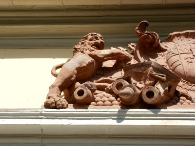 20110920Marstall_Schwetzingen09