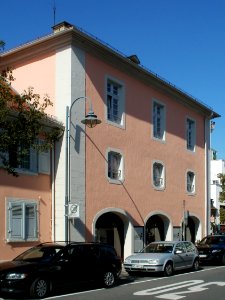 20110920Marstall_Schwetzingen03